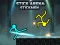 Spil Stick Arena: Stickmen online