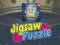 Spil Crown Jigsaw-gåder online