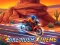 Spil Bike Rush Xtreme online