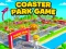 Spil Coaster Park spil online