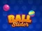 Spil Ball skyderen online Spil Ball skyderen online