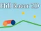 Spil Hill Racer 2d online