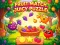 Spil Fruit Match Juicy Puzzle online