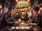 Spil Triple Combo online