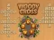 Spil Woody Cross online