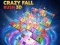 Spil Crazy Fall Rush 3D online