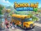 Spil School Bus Simulator 3D online