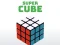 Spil Super Cube online