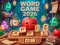 Spil Word Game 2026 online