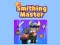 Spil Smithing Master online