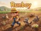 Spil Runboy online