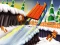 Spil Snow Rider 3D Nostalgi online