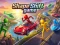 Spil Shape Shift game online
