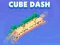 Spil Cube Dash online