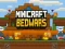 Spil Minicraft Bedwars online