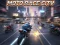 Spil Moto Race City online