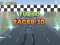 Spil Turbo Racer 3d online