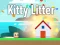 Spil Kitty Kuld online