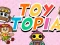 Spil Toytopia online