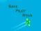 Spil Red pilot Ryan online