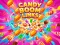 Spil Candy Boom Links online
