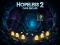 Spil Hopeless 2: Cave Escape online