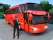 Spil US Coach Bus Simulator Spil online