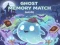 Spil Ghost Memory Match online