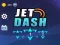 Spil Jet Dash online