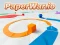 Spil Paper War.io online