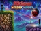 Spil Stickman Sniper Shoot online