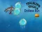 Spil Tralalero Tralala Endless Run online Spil Tralalero Tralala Endless Run online