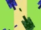 Spil Tank 8Bit online