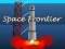 Spil Space Frontier online