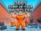 Spil Obby Pump Up Your Muscles! online
