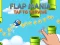 Spil Flap Mania Tryk for at overleve online