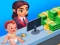 Spil Dagpleje tycoon online