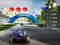 Spil GT Formula Championship online Spil GT Formula Championship online