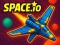 Spil Plads. io online