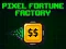 Spil Pixel Fortune Factory online