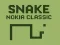 Spil Snake Nokia Classic online Spil Snake Nokia Classic online