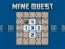 Spil Mine Quest online