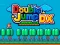 Spil Double Jump DX online