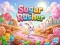 Spil Sugar Rusher online