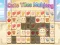 Spil Cute Tiles Mahjong online
