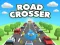 Spil Road Crosser online