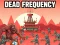 Spil Død frekvens online