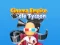 Spil Cinema Empire Idle Tycoon online