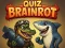 Spil Italiensk Brainrot Quiz online