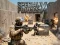 Spil Special Forces X online